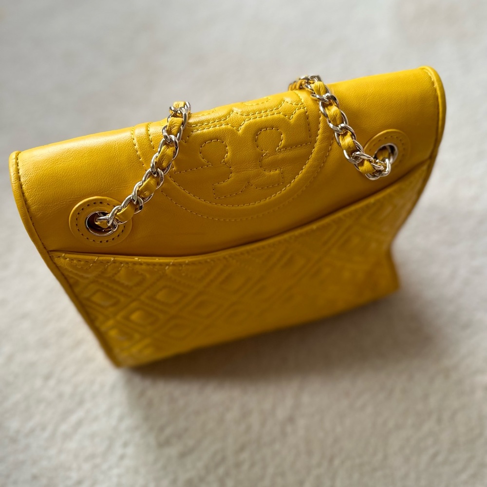 Tory Burch Handbag